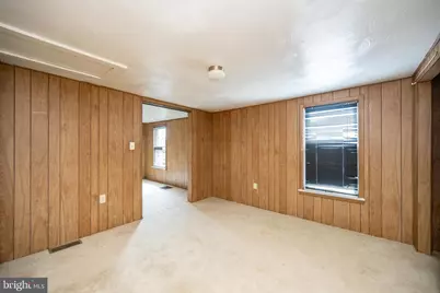 224 / 226 Green Street, Westernport, MD 21562 - Photo 42