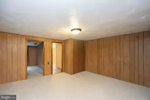 224 / 226 Green St, Westernport, MD 21562 - Photo 24