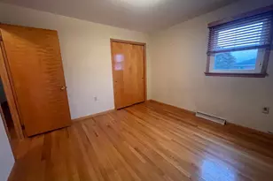 1430 Magnolia Ct, Cumberland, MD 21502 - Photo 16