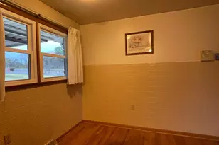 1430 Magnolia Ct, Cumberland, MD 21502 - Photo 10