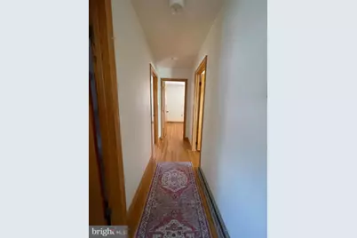 1430 Magnolia Court, Cumberland, MD 21502 - Photo 14
