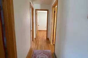 1430 Magnolia Ct, Cumberland, MD 21502 - Photo 14