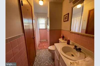 1430 Magnolia Court, Cumberland, MD 21502 - Photo 18