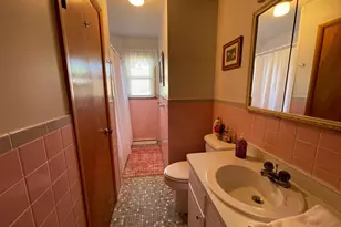 1430 Magnolia Ct, Cumberland, MD 21502 - Photo 18