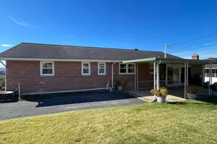 1430 Magnolia Ct, Cumberland, MD 21502 - Photo 28