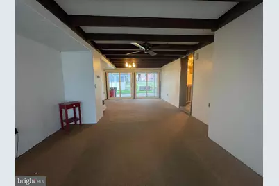 1430 Magnolia Court, Cumberland, MD 21502 - Photo 12