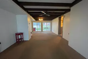 1430 Magnolia Ct, Cumberland, MD 21502 - Photo 12