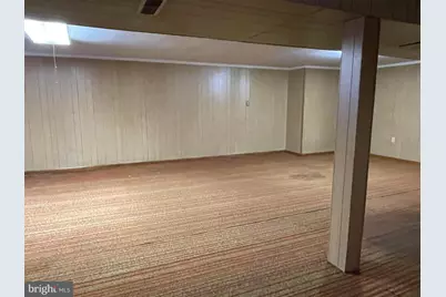 1430 Magnolia Court, Cumberland, MD 21502 - Photo 24