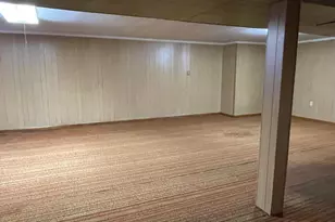 1430 Magnolia Ct, Cumberland, MD 21502 - Photo 24