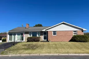 1430 Magnolia Ct, Cumberland, MD 21502 - Photo 1