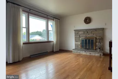 1430 Magnolia Court, Cumberland, MD 21502 - Photo 6