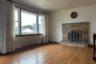 1430 Magnolia Ct, Cumberland, MD 21502 - Photo 6