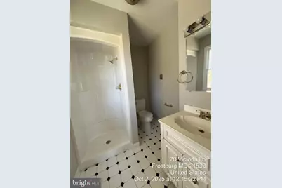 70 Victoria Lane, Frostburg, MD 21532 - Photo 36