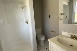 70 Victoria Ln, Frostburg, MD 21532 - Photo 36