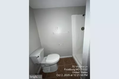 70 Victoria Lane, Frostburg, MD 21532 - Photo 56