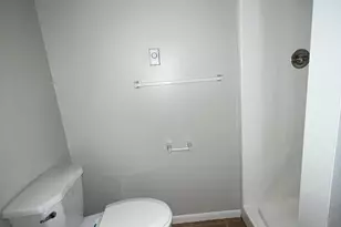 70 Victoria Ln, Frostburg, MD 21532 - Photo 56