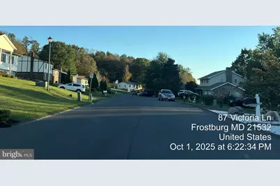 70 Victoria Lane, Frostburg, MD 21532 - Photo 14