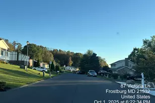 70 Victoria Ln, Frostburg, MD 21532 - Photo 14