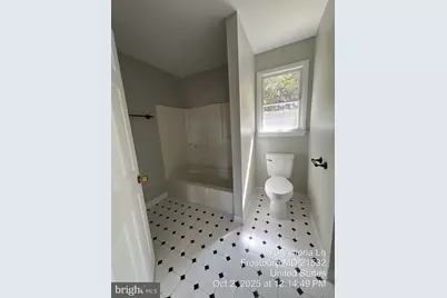 70 Victoria Lane, Frostburg, MD 21532 - Photo 34