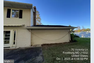 70 Victoria Lane, Frostburg, MD 21532 - Photo 10