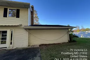 70 Victoria Ln, Frostburg, MD 21532 - Photo 10