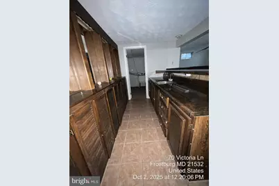 70 Victoria Lane, Frostburg, MD 21532 - Photo 46