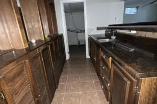 70 Victoria Ln, Frostburg, MD 21532 - Photo 46