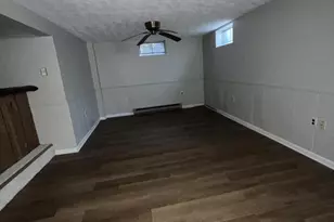 70 Victoria Ln, Frostburg, MD 21532 - Photo 48