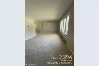 70 Victoria Lane, Frostburg, MD 21532 - Photo 22