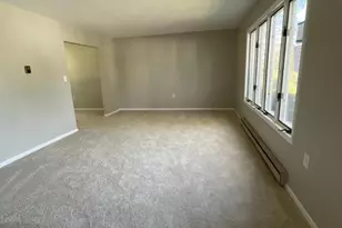 70 Victoria Ln, Frostburg, MD 21532 - Photo 22