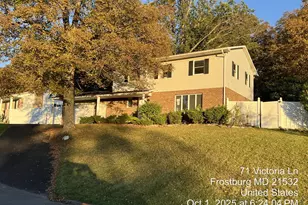 70 Victoria Ln, Frostburg, MD 21532 - Photo 60