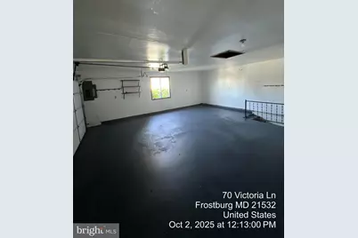 70 Victoria Lane, Frostburg, MD 21532 - Photo 26