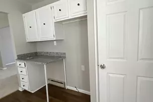 70 Victoria Ln, Frostburg, MD 21532 - Photo 20