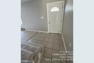 70 Victoria Lane, Frostburg, MD 21532 - Photo 28