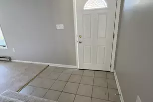 70 Victoria Ln, Frostburg, MD 21532 - Photo 28