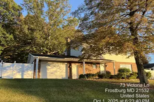 70 Victoria Ln, Frostburg, MD 21532 - Photo 8