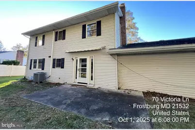 70 Victoria Lane, Frostburg, MD 21532 - Photo 6