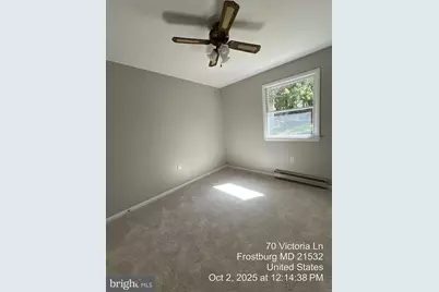 70 Victoria Lane, Frostburg, MD 21532 - Photo 38