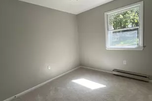 70 Victoria Ln, Frostburg, MD 21532 - Photo 38