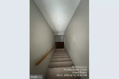 70 Victoria Lane, Frostburg, MD 21532 - Photo 42