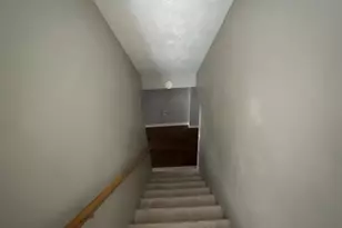 70 Victoria Ln, Frostburg, MD 21532 - Photo 42