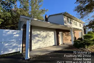 70 Victoria Ln, Frostburg, MD 21532 - Photo 2