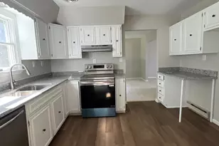 70 Victoria Ln, Frostburg, MD 21532 - Photo 18