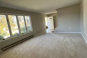 70 Victoria Ln, Frostburg, MD 21532 - Photo 32