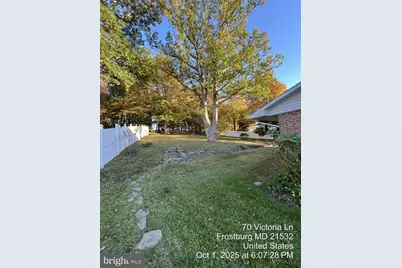 70 Victoria Lane, Frostburg, MD 21532 - Photo 12