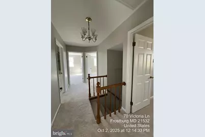 70 Victoria Lane, Frostburg, MD 21532 - Photo 30