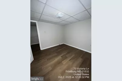 70 Victoria Lane, Frostburg, MD 21532 - Photo 50