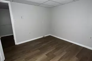 70 Victoria Ln, Frostburg, MD 21532 - Photo 50