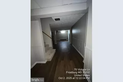 70 Victoria Lane, Frostburg, MD 21532 - Photo 62