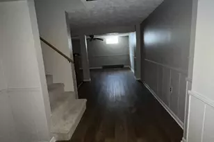 70 Victoria Ln, Frostburg, MD 21532 - Photo 62